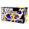 Golden® Fluid Acrylics™ 10 Colour Mixing Set